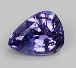 SAPPHIRE