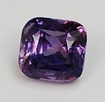 SAPPHIRE