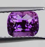 SAPPHIRE
