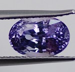 SAPPHIRE