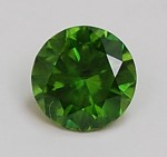 DEMANTOID