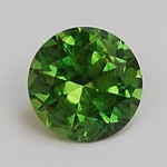 DEMANTOID