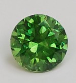DEMANTOID