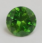 DEMANTOID
