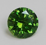 DEMANTOID