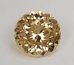 GROSSULAR GARNET