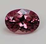 RHODOLITE