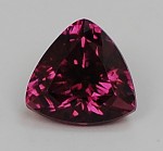 RHODOLITE