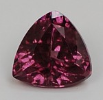 RHODOLITE