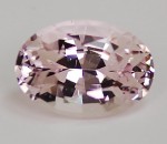 MORGANITE
