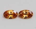 ZIRCON - Matched Pairs
