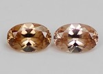 ZIRCON - Matched Pairs