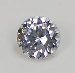 SAPPHIRE - Montana