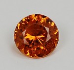 SPESSARTINE