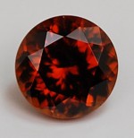 ZIRCON