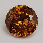 ZIRCON