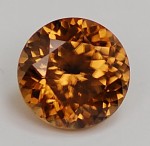 ZIRCON