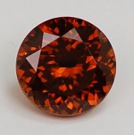 ZIRCON