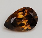 ZIRCON