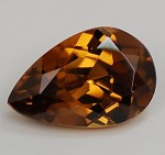 ZIRCON