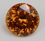 ZIRCON