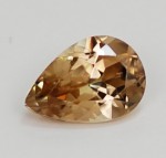ZIRCON