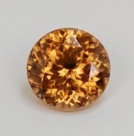 ZIRCON