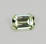 GROSSULAR GARNET