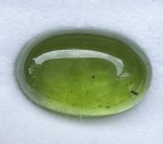 PERIDOT