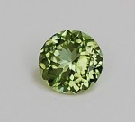 PERIDOT