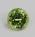 PERIDOT