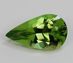 PERIDOT