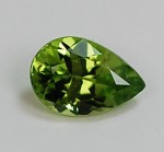 PERIDOT