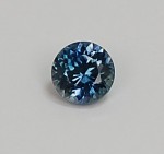 SAPPHIRE - Montana