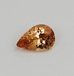 MALAYA GARNET