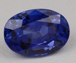 SAPPHIRE