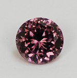 ZIRCON - Pink