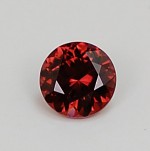 PYROPE-ALMANDINE