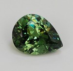 DEMANTOID