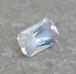MOONSTONE (Adularia)