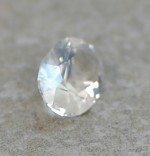 MOONSTONE (Adularia)