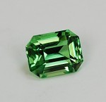TSAVORITE