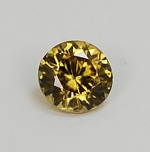 ZIRCON