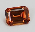 ZIRCON