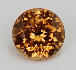 ZIRCON
