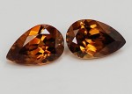 ZIRCON - Matched Pairs