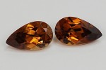 ZIRCON - Matched Pairs