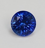 SAPPHIRE