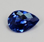 SAPPHIRE