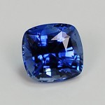 SAPPHIRE